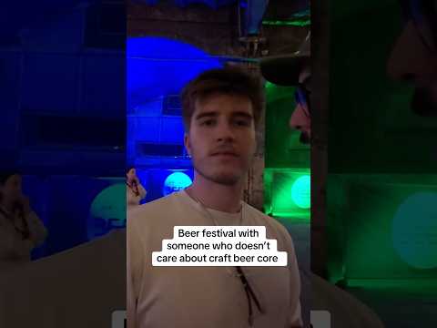 It was definitely a strange one with @adamb1nns