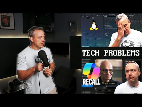 Everything can be fixed