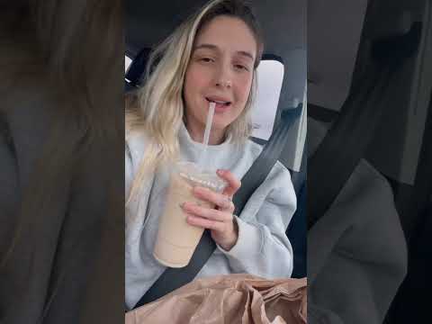 Are you having a good weekend?! #letsgoyankees #yankees