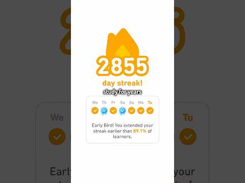 Don't Make This Language Learning Mistake