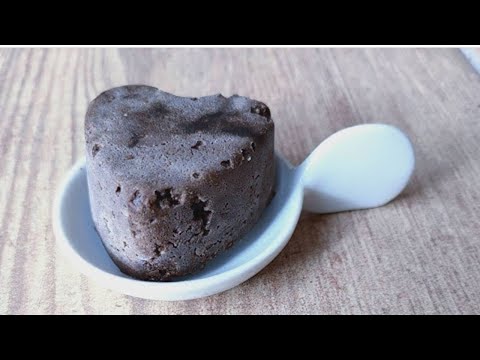 Fabriquer un shampoing solide avec seulement 15% de tensioactifs : Je teste !