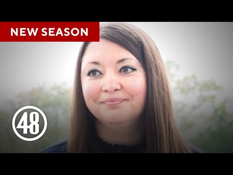 The Woman Who Died Twice | Full Episode