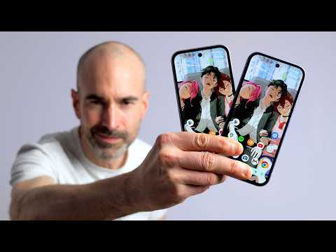 Google Pixel 10a Review | What's New vs 9a, And Is It Good?