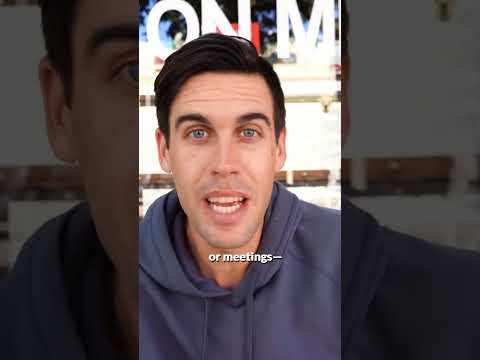 The Stoic Reset: Wash Off the Dust of Life