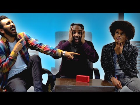 አቢስንያ ቫይነሮች ከእወቀት ነፃ ናቸው!