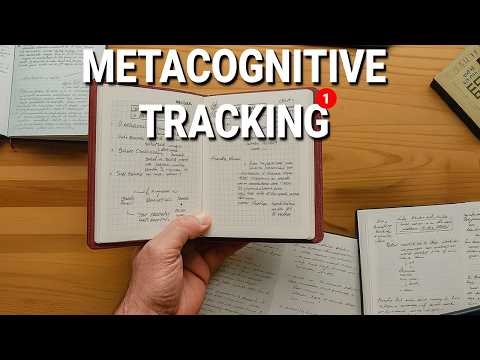 The Most Important Journal You’ll Ever Have