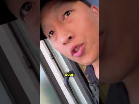 Scientologist tries to fight me...