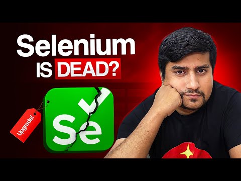 The Shocking Truth About Selenium in 2026