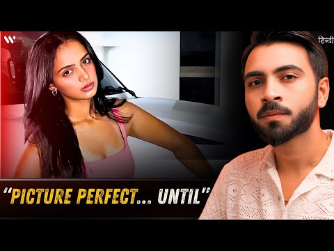 Why Radhika Yadav’s Case Shocked Everyone? | Gurugram | Hindi | Wronged