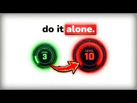 How To 1v9 Every Game in CS2 (SoloQ Guide)