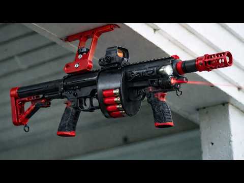 The .410 Lie Is Over — 10 Shotguns That Prove Small Bore Can Be Absolutely Brutal