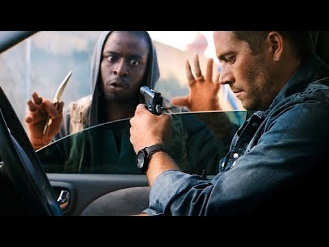 Top 25 Most Badass Flexes in Movies 3