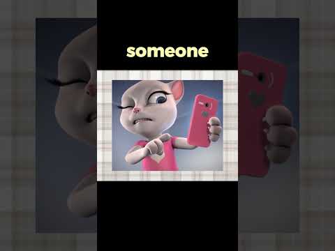 ROLL YOUR SHOULDERS BACK NOW