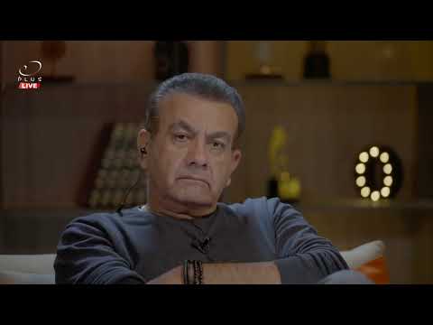 متصلة تنـ ها ربالبكاء "حصلت علاقة بيني وبين راجل غريب وأنا متجوزة"💔