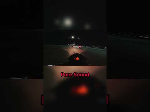 👆🏼Watch the full video here