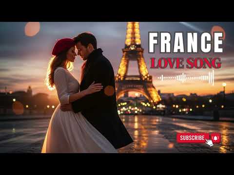 France Love Song – Parfum d’un Rêve d’Amour 🌹