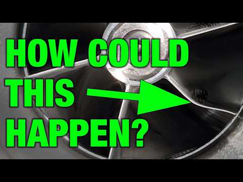 Why I don't recommend Isuzu D-MAX and MU-X | Auto Expert John Cadogan