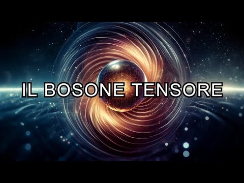 Un aspetto poco conosciuto del gravitone