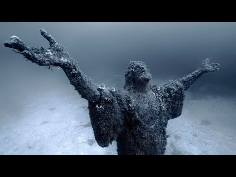 How We Learned That Slavery is Wrong - Professor Alec Ryrie