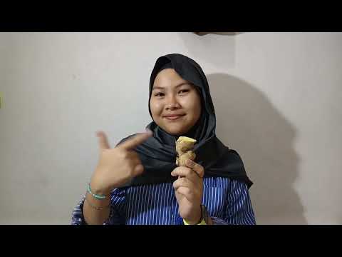 The 4-Ingredient Healing Potion (From group 14)