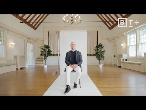 Unlocking Hidden Potential | Adam Grant