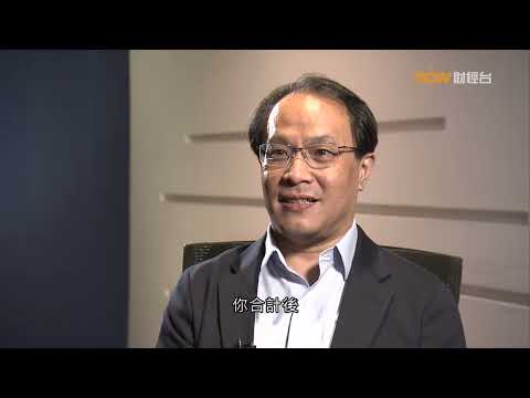 20250916【理財有方】理財規劃系列：已婚一族