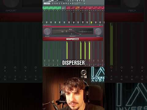 How to make Fat DnB Reese Bass’ like Kanine #flstudio #drumandbass #dnb