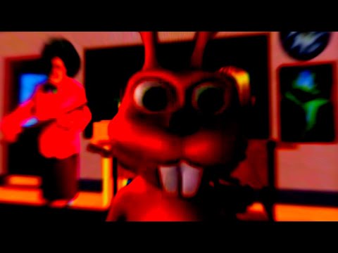 Horrendous Mobile “Horror” Games