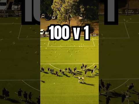 How many ⚽ did he save??