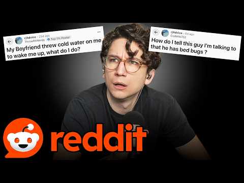 Should I Tell My Husband He's Unattractive?