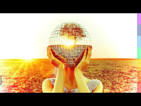 You're On a MISSION FROM GOD ★ Chosen One And the Legion ★ Riding Against the Sky