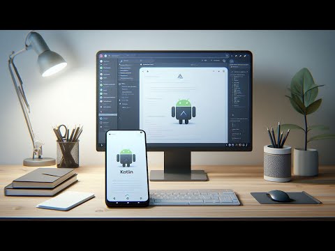 Port your Android App to the Web - Part 1