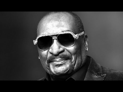 Pimp interview-Virgil (follow up)