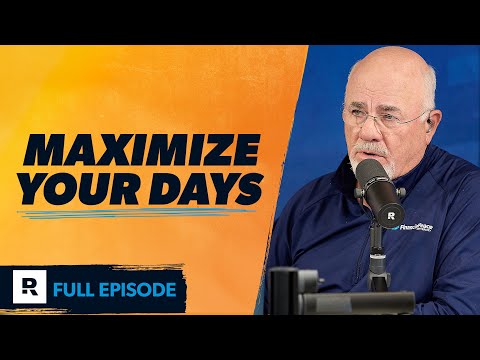 Why Smart Leaders Never Waste Time