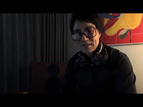 美情報正式確認習大病纏身，為了國內權力穩住陣腳，故意全世界搞大動作轉移視線