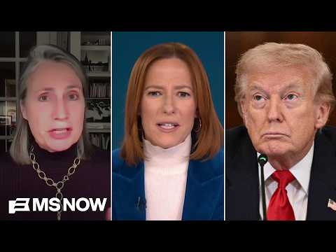 Knock-on effects of Iran attack elude Trump's 'binary' thinking in a complex world