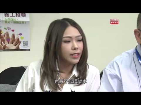 罪案呼籲 –詐騙案 (中獎電郵)