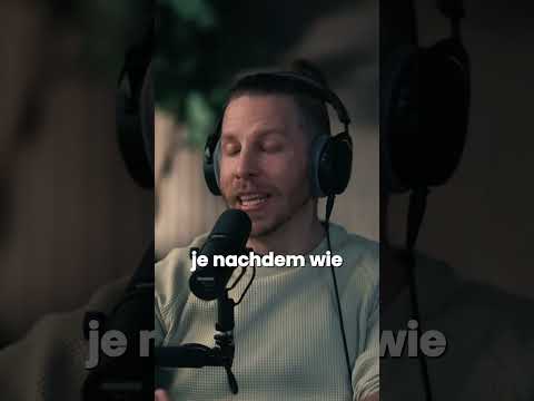 Meinungsfreiheit ist eine Lüge?!