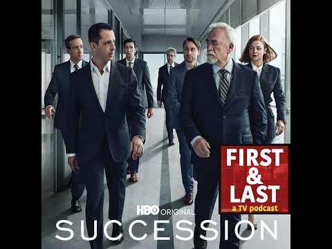 Succession