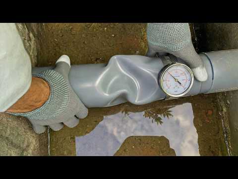 Genius Construction Tricks That Will Save You TONS Of Money | Smart Building Hacks Compilation