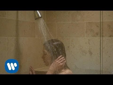 連詩雅 Shiga Lin - 到此為止 The End (Official Music Video)