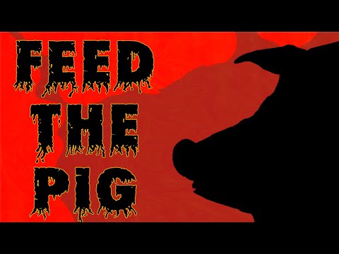 The Most Disturbing Depiction of the Afterlife I Have Ever Read