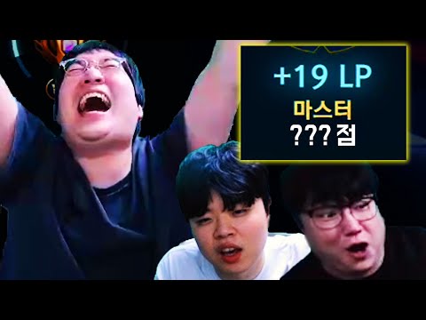 클상도 최종화! '이상호가 쓴 마지막 기적' 최종 점수 공개!