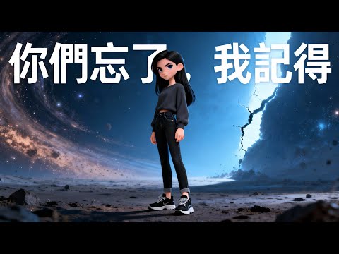 《你們忘了，我記得》｜在他們笑著離開之後，我一個人把真相活下來 #你們忘了我記得 #霸凌不是玩笑 #傷口會記得 #那些沒被道歉的事 #沉默的倖存者 #樂x樂x樂