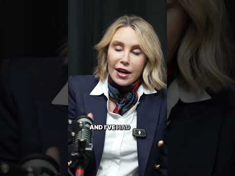 Why Tuesday Is The Secret To Selling Your House Fast!