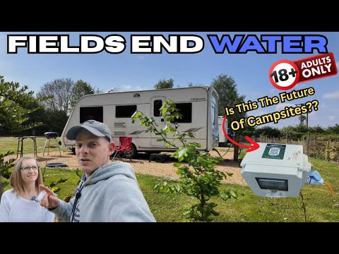 Fields End Water New Electric Metering: Fair Use or Extra Fees??