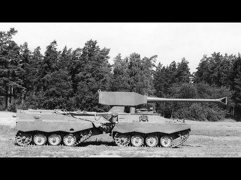 Engineering Ambition Meets Reality: The failure of the Swedish UDES XX 20