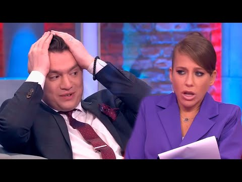 Экспресс-тест всё расставил по местам?