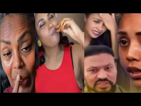 ዮኒ ለካስ እንዲ ጂላንፎ ነው እና የFani Samri ጉዳይ ከምን ደረሰ