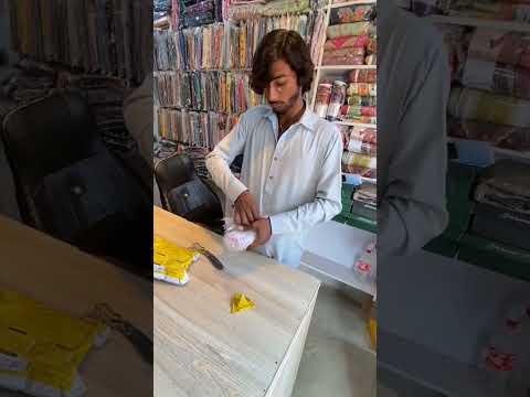 Nadeem Haiderabad Sindh #shahgmobilesnns #foryou